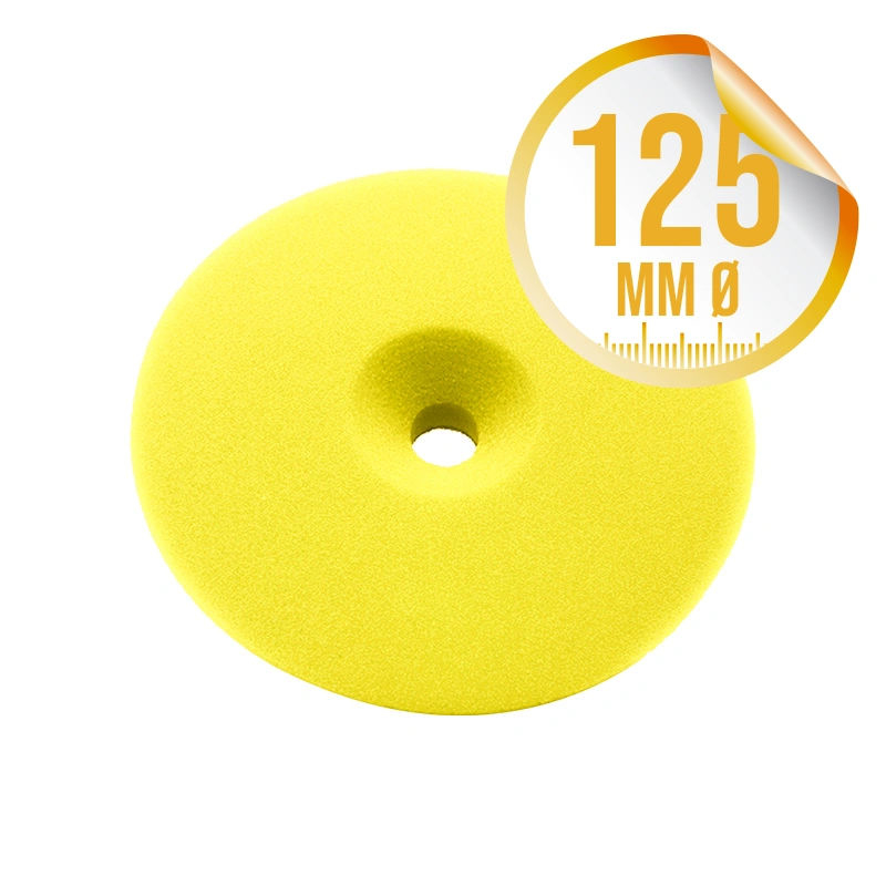 liquid-elements-centriforce-v2-polierschwamm-125mm-gelb-medium-cut Gelb MediumCut CENTRIFORCE V2 Ø 125mm