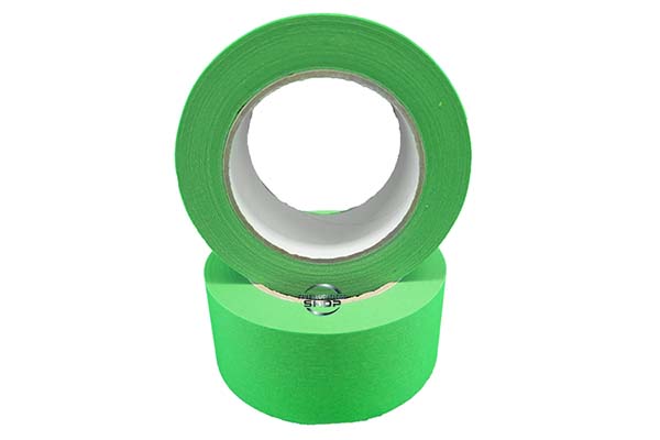 prosol-premium-abdeckband-gruen-50mm Prosol Premium Abdeckband grün 50mmx50m