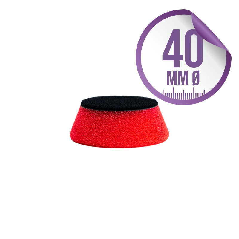 liquid-elements-pad-boy-v2-advanced-polierpad-40mm-rot-heavy-cut Rot HeavyCut Pad Boy V2 Ø 40mm