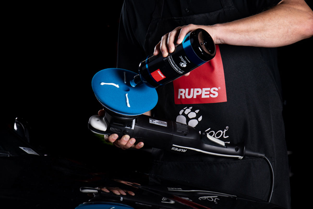 Rupes-D-A-coarse-polishing-compound-Cut Rupes D-A Coarse Cut