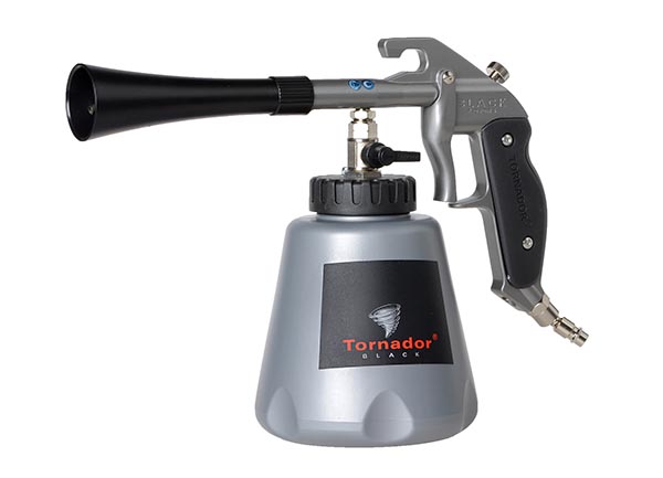 tornador-black-z-020rs-reinigungspistole Tornador Black Z-020RS Impuls-Reinigungspistole
