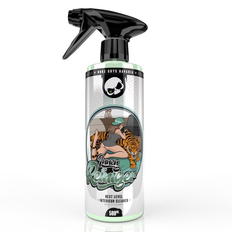 nuke-guys-innenreiniger-500ml Nuke Guys Innenreiniger 500ml