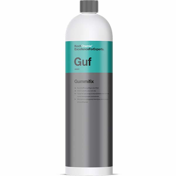 koch-chemie-guf-gummifix-1l Koch Chemie Gummifix 1L