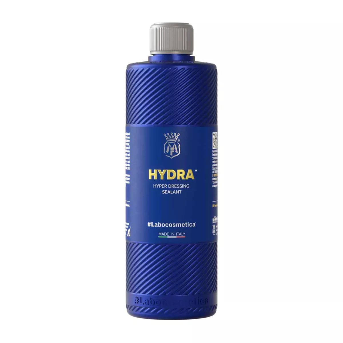 Labocosmetica Hydra Kunststoff Dressing 500ml