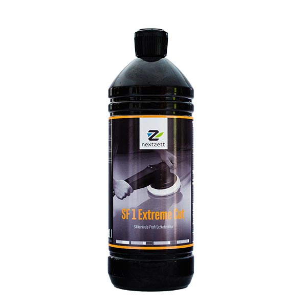 Nextzett SF1 Extreme Cut 1L